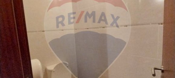 3 Schlafzimmer Haus in Vilar de Macada, Portugal, Nr. 16497 28