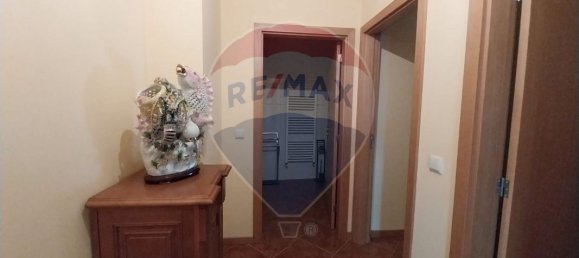 3 Schlafzimmer Haus in Vilar de Macada, Portugal, Nr. 16497 14