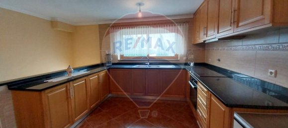 3 Schlafzimmer Haus in Vilar de Macada, Portugal, Nr. 16497 4