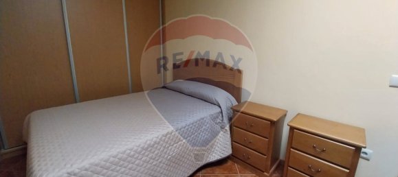 3 Schlafzimmer Haus in Vilar de Macada, Portugal, Nr. 16497 16