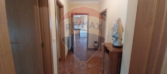 3 Schlafzimmer Haus in Vilar de Macada, Portugal, Nr. 16497 19