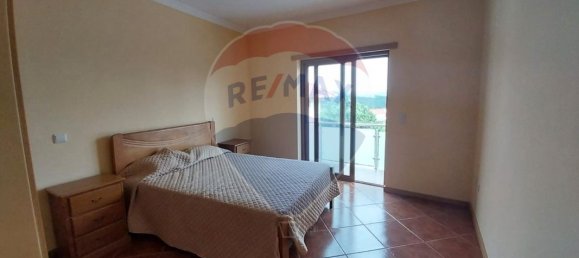 3 Schlafzimmer Haus in Vilar de Macada, Portugal, Nr. 16497 20