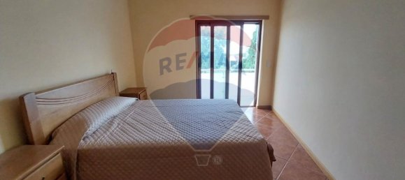 3 Schlafzimmer Haus in Vilar de Macada, Portugal, Nr. 16497 10