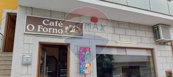 3 Schlafzimmer Haus in Vilar de Macada, Portugal, Nr. 16497 23