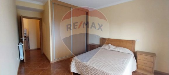 3 Schlafzimmer Haus in Vilar de Macada, Portugal, Nr. 16497 11