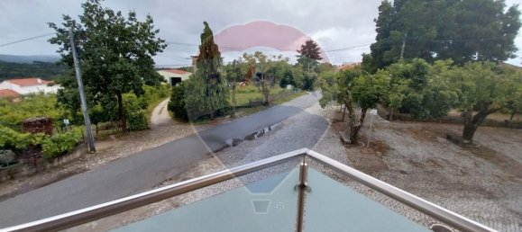 3 Schlafzimmer Haus in Vilar de Macada, Portugal, Nr. 16497 13