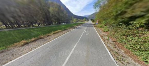 4غرفة شقة في Cortenova, Italy رقم 260984 6