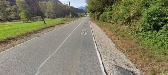 4غرفة شقة في Cortenova, Italy رقم 260984 10