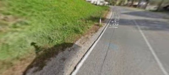 4غرفة شقة في Cortenova, Italy رقم 260984 12