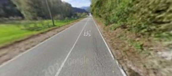 4غرفة شقة في Cortenova, Italy رقم 260984 8