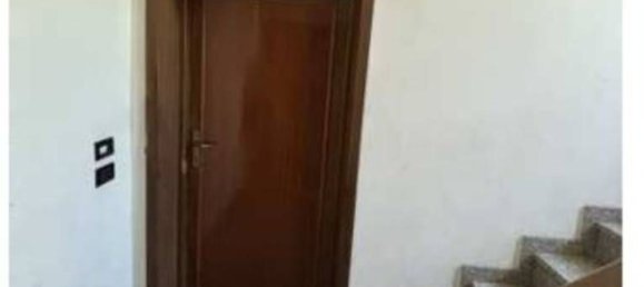 4غرفة شقة في Cortenova, Italy رقم 260984 2