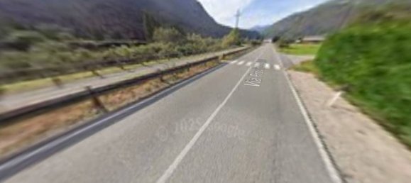 4غرفة شقة في Cortenova, Italy رقم 260984 3