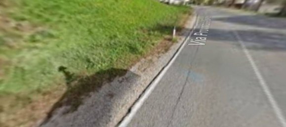 4غرفة شقة في Cortenova, Italy رقم 260984 11