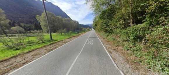 4غرفة شقة في Cortenova, Italy رقم 260984 7