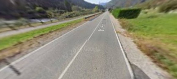 4غرفة شقة في Cortenova, Italy رقم 260984 4