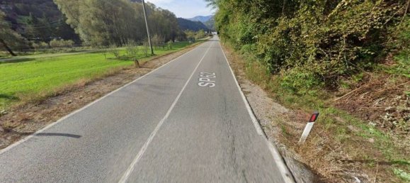 4غرفة شقة في Cortenova, Italy رقم 260984 9