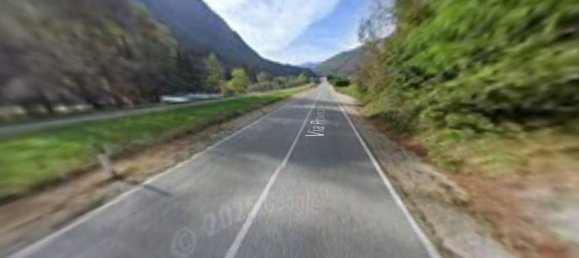 4غرفة شقة في Cortenova, Italy رقم 260984 5