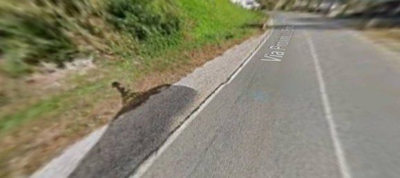 4غرفة شقة في Cortenova, Italy رقم 260984 13