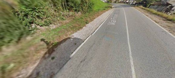 4غرفة شقة في Cortenova, Italy رقم 260984 14