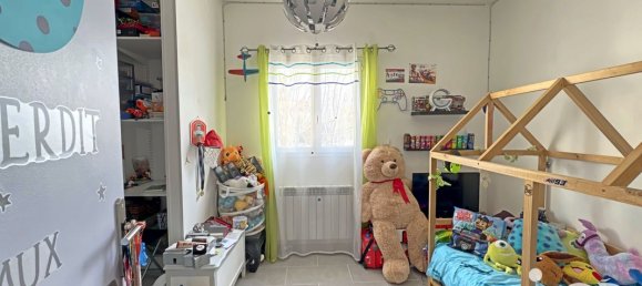 Apartamento de 2 dormitorios en Martigues, France No. 207799 7