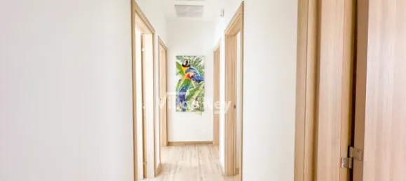 4 bedrooms Apartment in Lagos, Portugal No. 118246 4