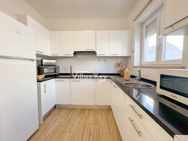 4 bedrooms Apartment in Lagos, Portugal No. 118246