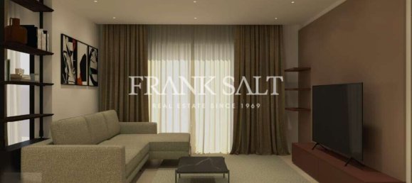 2 bedrooms Maisonette in Swieqi, Malta No. 5185 6