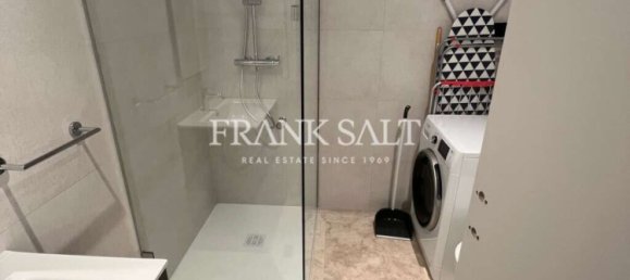 2 bedrooms Maisonette in Swieqi, Malta No. 5185 8