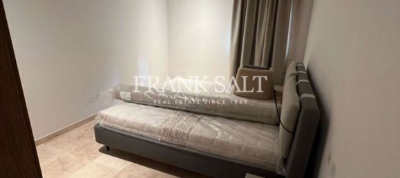 2 bedrooms Maisonette in Swieqi, Malta No. 5185 5