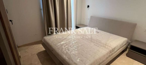 2 bedrooms Maisonette in Swieqi, Malta No. 5185 4