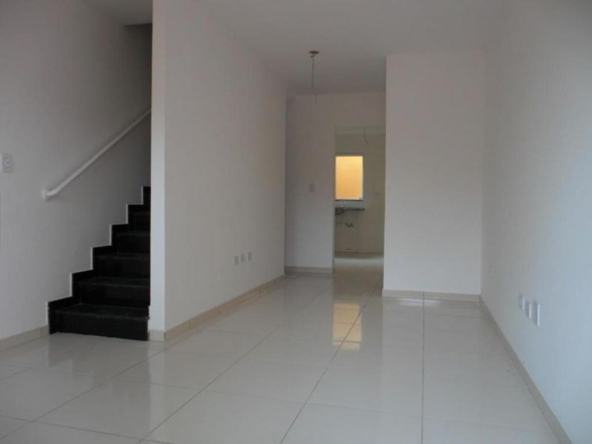 Casa T2 em São Paulo, Brazil N.º 562751