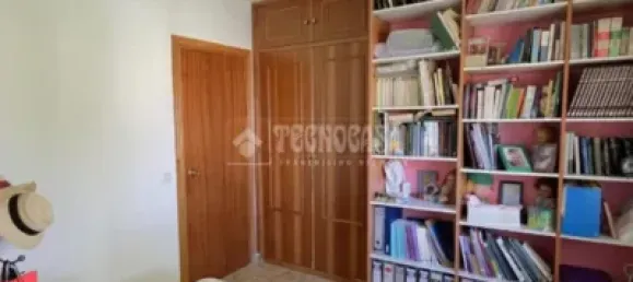 4 bedrooms House in Villalbilla, Spain No. 178818 15