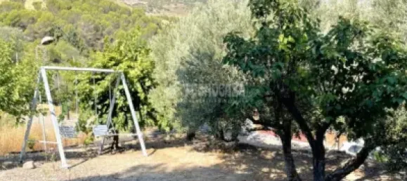 4 bedrooms House in Villalbilla, Spain No. 178818 9