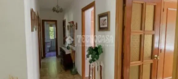 4 bedrooms House in Villalbilla, Spain No. 178818 8