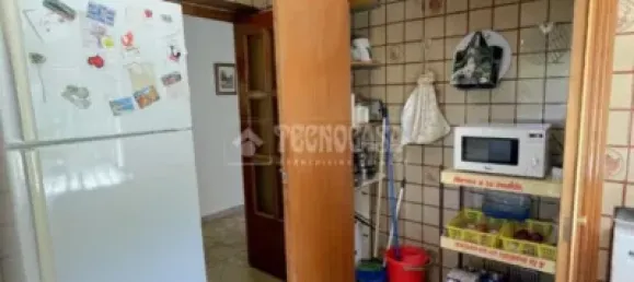 4 bedrooms House in Villalbilla, Spain No. 178818 18