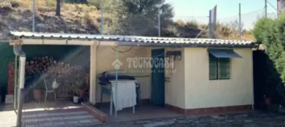 4 bedrooms House in Villalbilla, Spain No. 178818 21