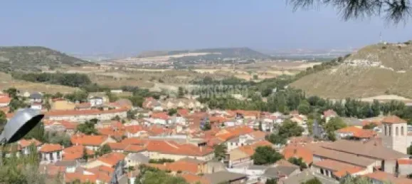 4 bedrooms House in Villalbilla, Spain No. 178818 24