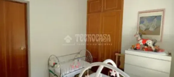 4 bedrooms House in Villalbilla, Spain No. 178818 23