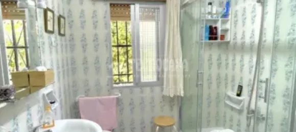 4 bedrooms House in Villalbilla, Spain No. 178818 22