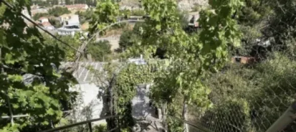 4 bedrooms House in Villalbilla, Spain No. 178818 11