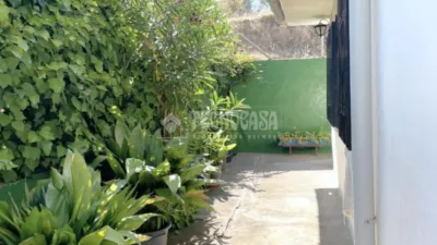 4 bedrooms House in Villalbilla, Spain No. 178818