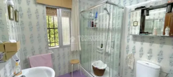 4 bedrooms House in Villalbilla, Spain No. 178818 12