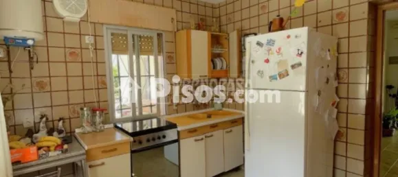 4 bedrooms House in Villalbilla, Spain No. 178818 26