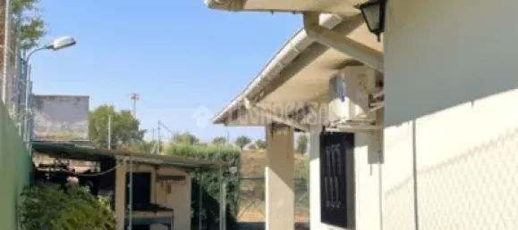 4 bedrooms House in Villalbilla, Spain No. 178818 14