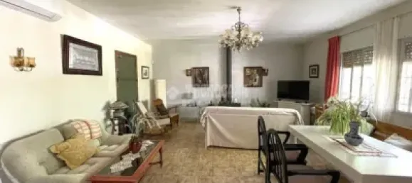 4 bedrooms House in Villalbilla, Spain No. 178818 4