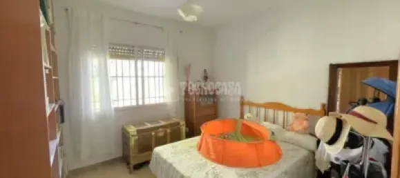 4 bedrooms House in Villalbilla, Spain No. 178818 3