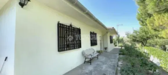 4 bedrooms House in Villalbilla, Spain No. 178818 20