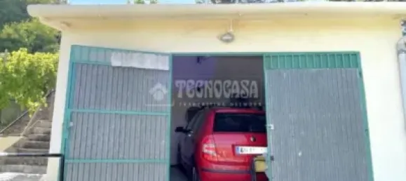 4 bedrooms House in Villalbilla, Spain No. 178818 6