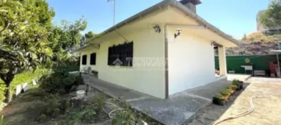 4 bedrooms House in Villalbilla, Spain No. 178818 25