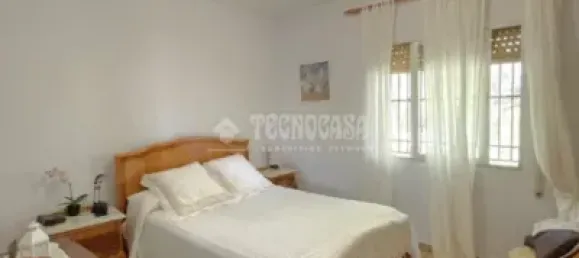 4 bedrooms House in Villalbilla, Spain No. 178818 27